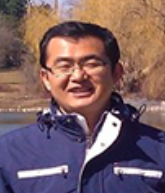 Juntao Gao
