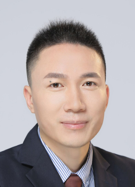 Yanlai Zhou