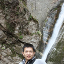 Le Yang
