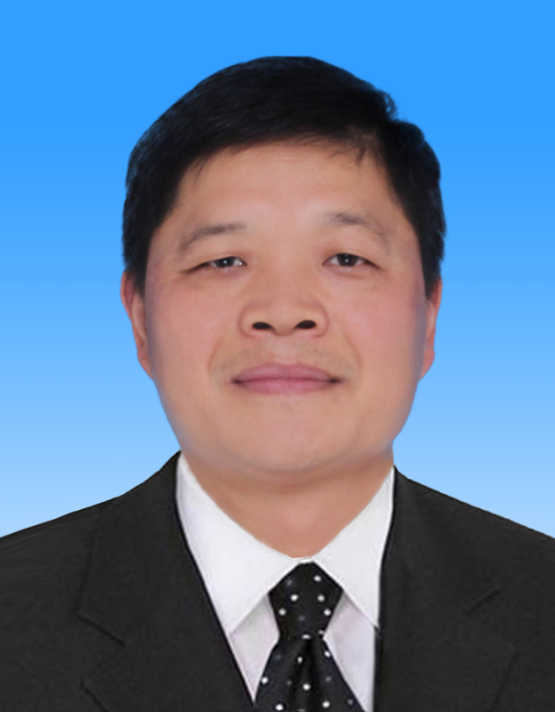 Lei Zhang