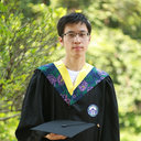 Yuanxin Pan