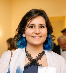 Ingy Elsayed-Aly