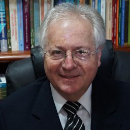 Flávio Bortolozzi