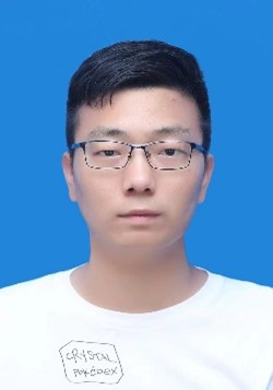 Haidong Shen