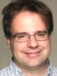 Frank Wilhelm-Mauch