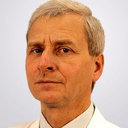Pavel Mericka