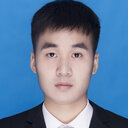 Yuxuan Chen