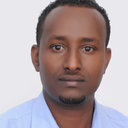 Takele Tesgera