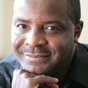 Victor Mbao