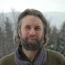 Bernhard Wolfslehner