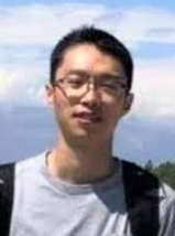 Yunfei Long