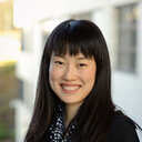 Qi Wu