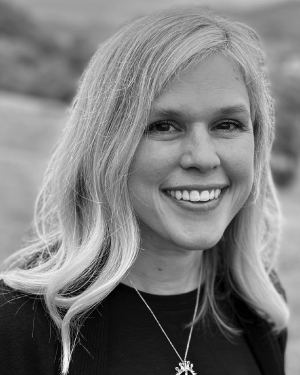 Anne R. Driscoll