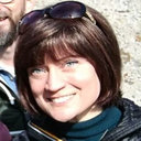 Sara Morandi