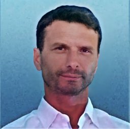 Vlad Munteanu
