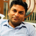 Anand Chauhan