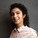 Elham Heidari