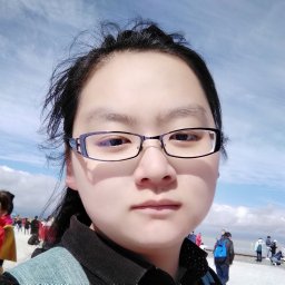 Mengying Zhou