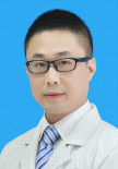 Xi Tang