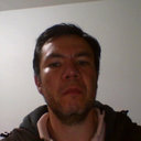 Mario Pinto