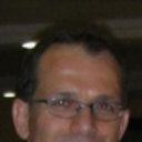 Domenico Mastroianni