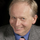 Nils Ryrholm