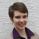 Meghan M Davidson