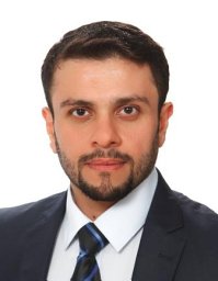Taha Elwi