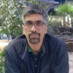 Reza Azizian