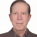 Yahya Dowlati