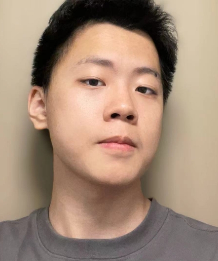Jian Xie