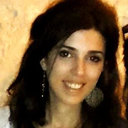 Reem Eldawud