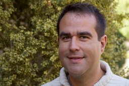 Jose A. Jiménez-Berni
