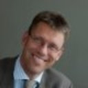 Edwin Spaans