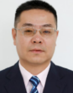 Pingbing Zuo