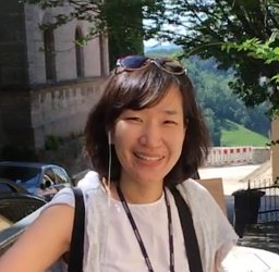 Jung-In Kim