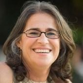 Daniella Goldfarb