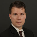 Dan DeAngelis