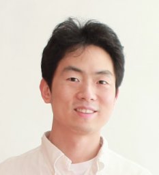 Kwon Hyuksang