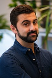 Marzio Antonio