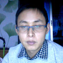 Cong-Hua Xie