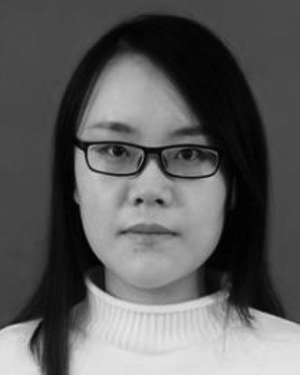 Yuying Zhu