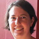 Paula Smith