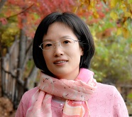 Liying Zheng