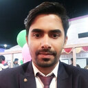 Rohit Shukla