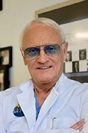 Eberhard Grube
