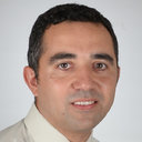 Vahap Ozan Kotan