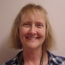 Maggie Killington