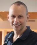 Danny Harnik