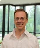 Owen J. Eslinger
